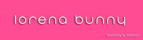 lorenabunny nude