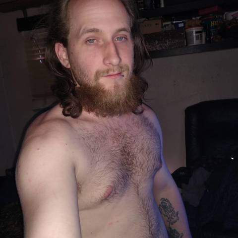 daddybigd4200 nude