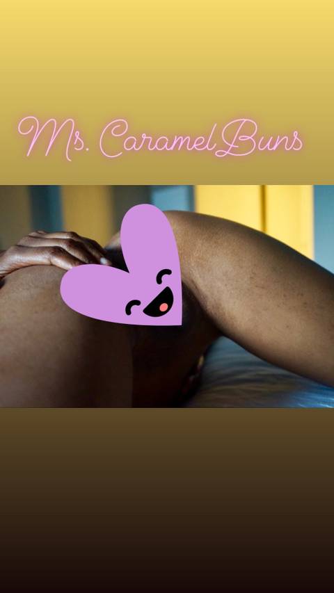 theofficialbuns nude