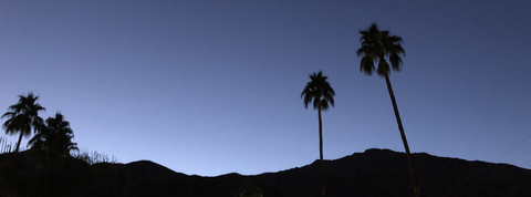 champleatherpup nude