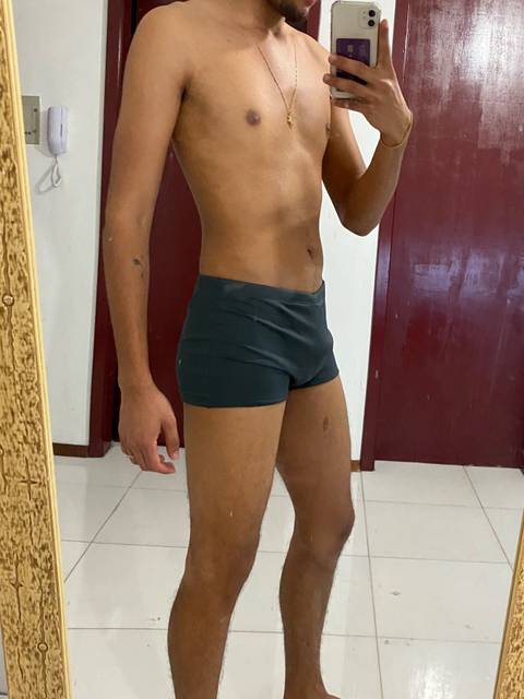 mattosomao nude