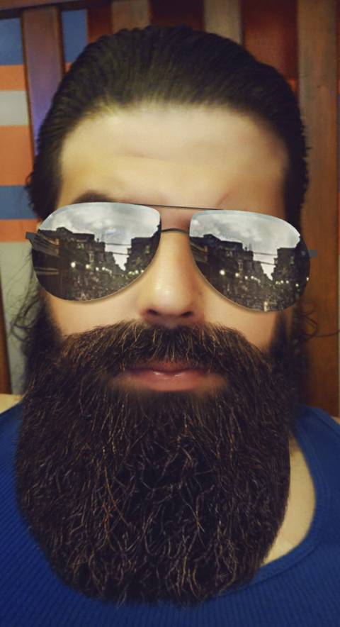 @mikey_likes-it_hard