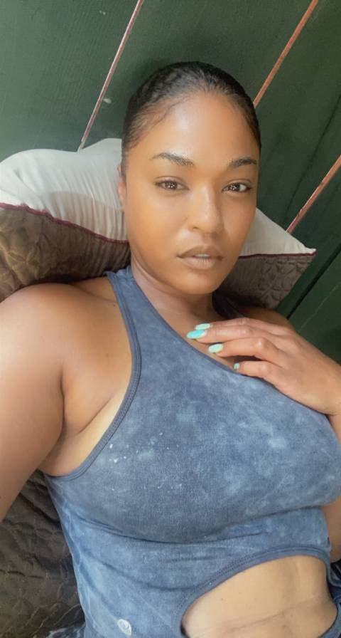 Turnerssanctuary - turnerssanctuary OnlyFans