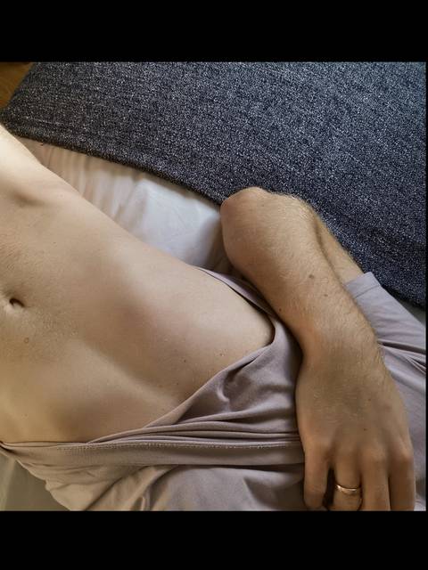 jamesalexbv nude