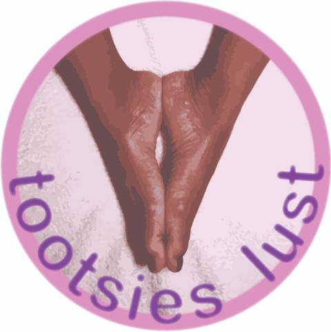 tootsieslust