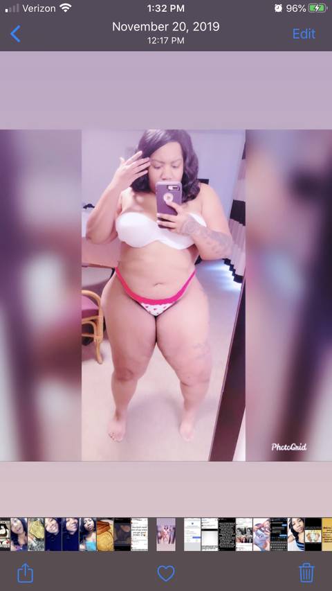 @missjuicybbw