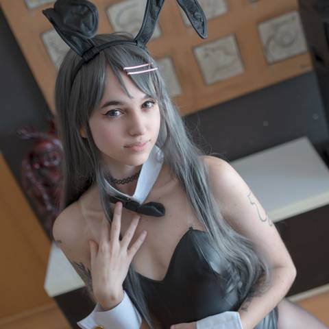 xoco_cosplay