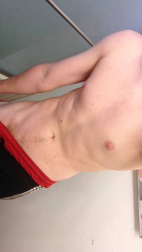 @kennyboyyy