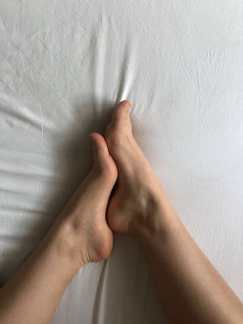 @sexyfeet00000