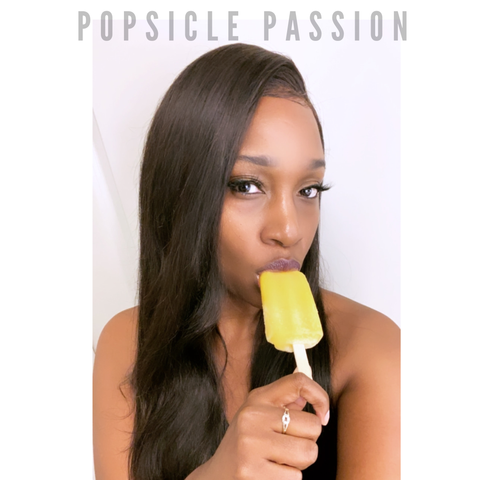 popsiclepassion nude