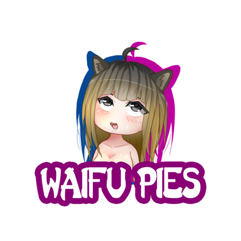 @waifupies