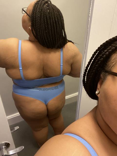 @bbwgoddssbex