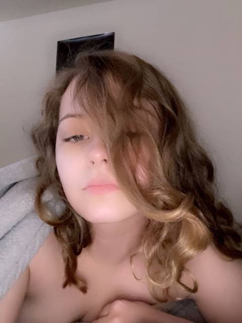 maylee_uwu