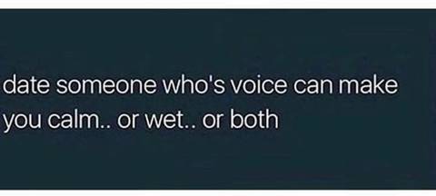 stonerqueen2021 nude