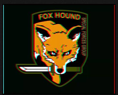 xfoxhoundx