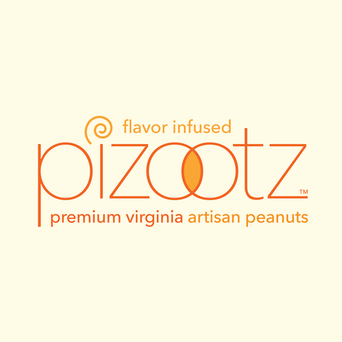 pizootz