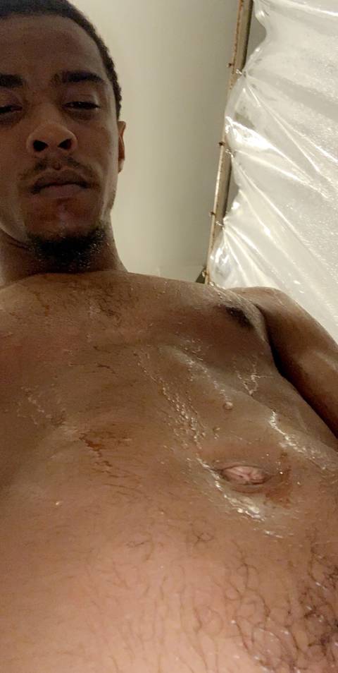 bigdickpablo21 nude