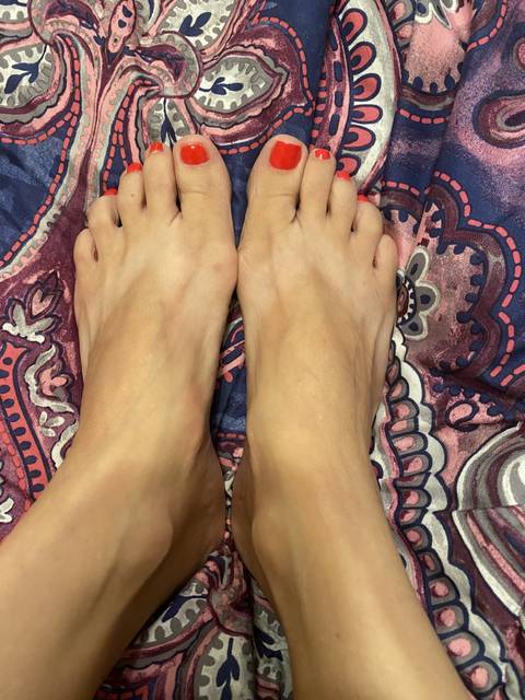 @gigglesfeet