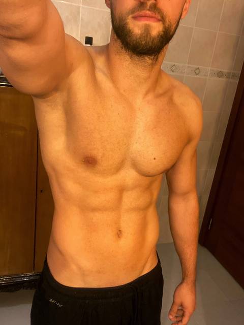 @turkishmaskedcouple