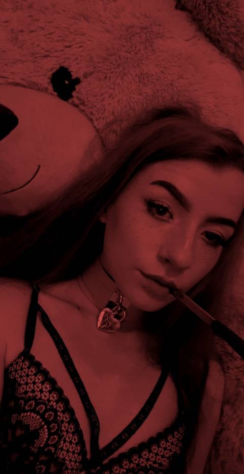 @knifexplay