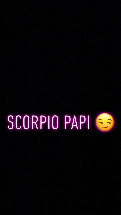 @scorpiopapi13