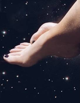 cheekyfeet87