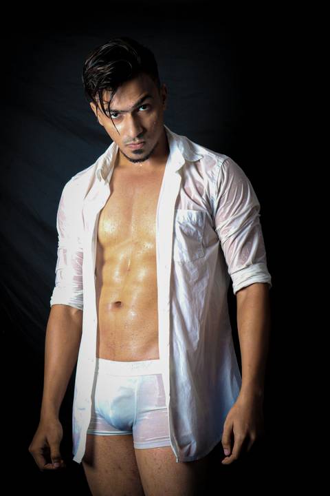 joydeepdhar