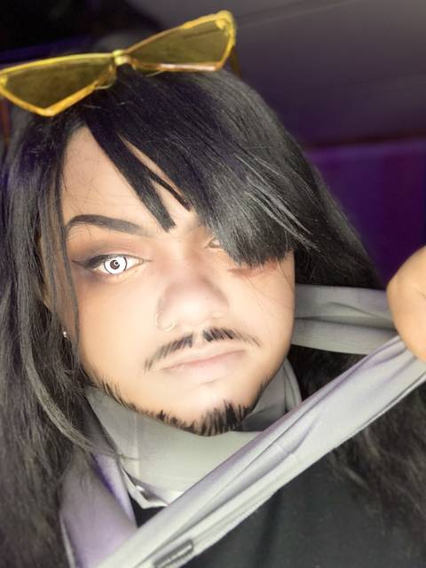 @spaced._.out._.cos177