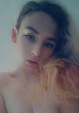 @bunniestbun