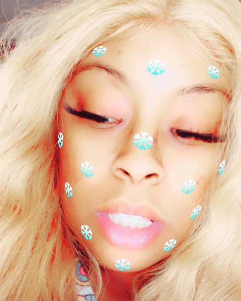 missezmissesjones