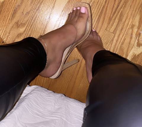 prettyfeetgang95