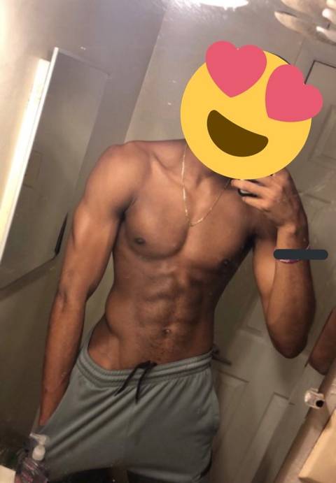 @dmvfreak15