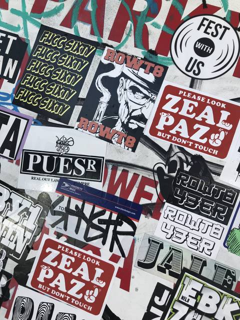 sickofbeingsmart nude