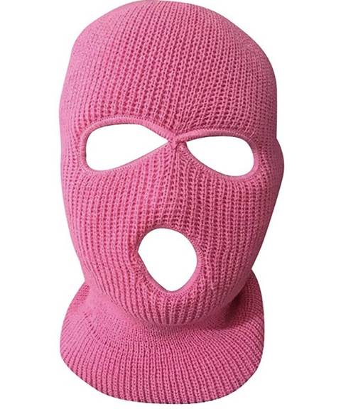 ski_mask6996