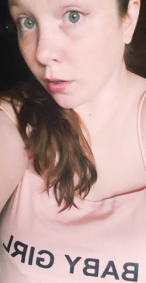 @princessjanedoe1110