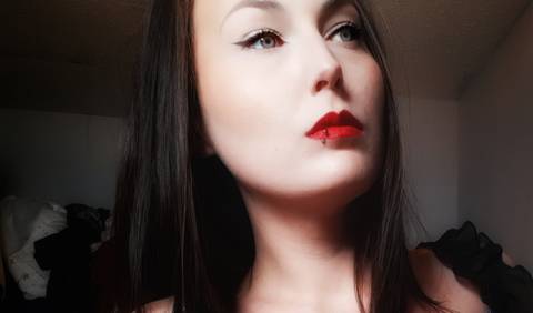 Miss Junie - juniessecrets OnlyFans