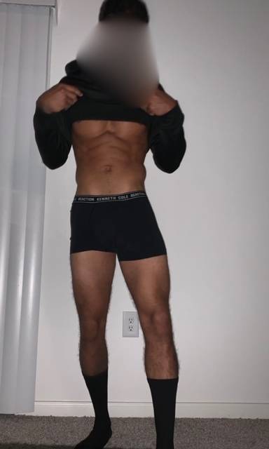 puertoricanpapi00