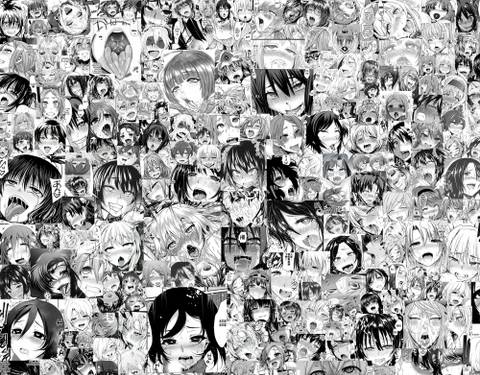 Chloe ♡ - chloegloss OnlyFans