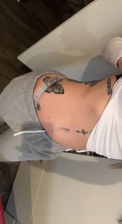 @inkedleoo