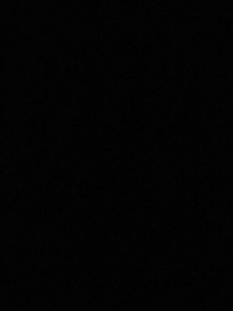 dadramz nude