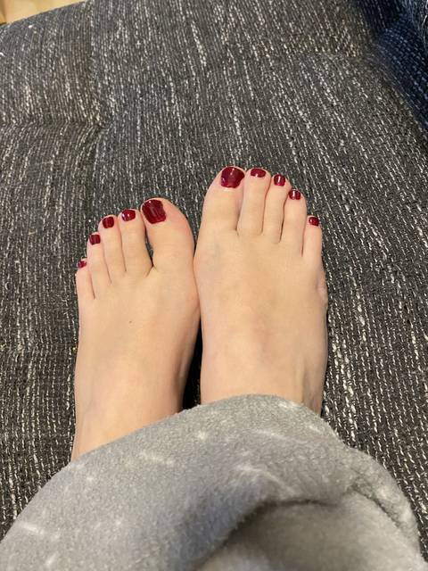 sexy.feet.for.you