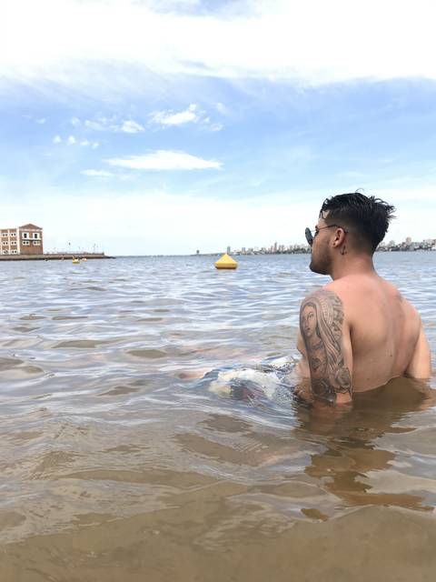 denis_antunezok nude