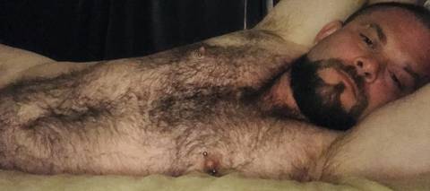 themanboybeast nude