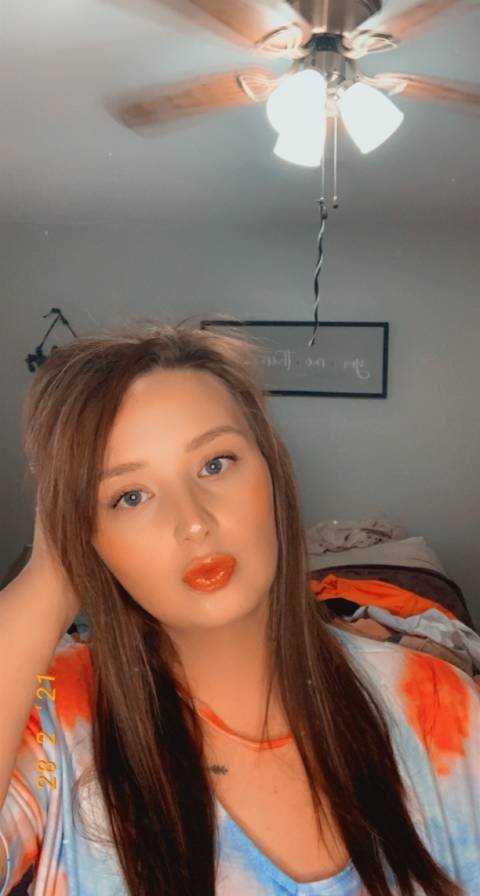 @ofgirl24