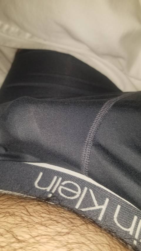 u78082629 nude