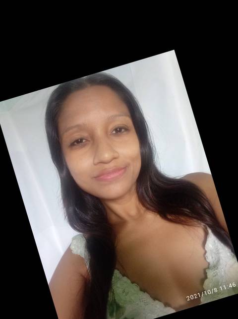 shirleyvzla86x