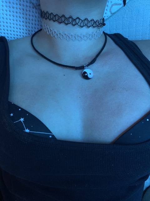 xxartchickxx