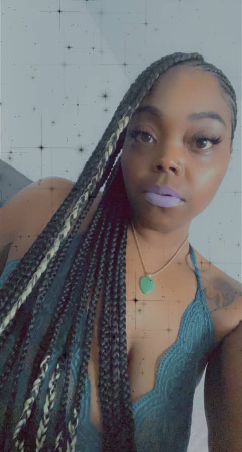 @xbangbangx