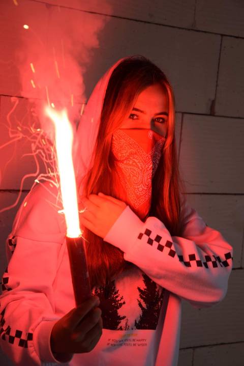@lilith609