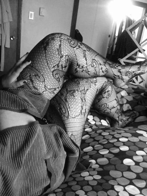 u68136001 nude